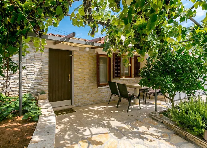 Elvira - - Mpolo Medulin